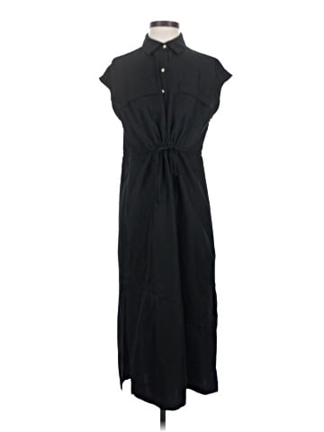 Old Navy Casual Dress (view 1)