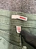 Bongo Gray Casual Pants Size 11 - photo 4