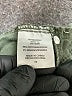 Bongo Gray Casual Pants Size 11 - photo 5