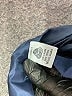 Pendleton 100% Wool Blue Wool Blazer Size 6 - photo 7