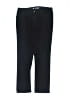 Cat & Jack 100% Cotton Black Blue Jeans Size 16 - photo 1