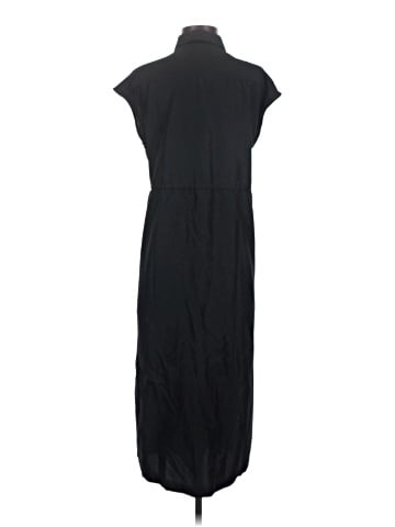 Old Navy Casual Dress (view 2)