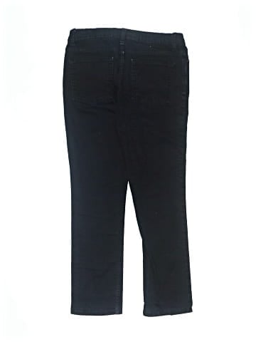 Cat & Jack Jeans (view 2)