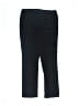 Cat & Jack 100% Cotton Black Blue Jeans Size 16 - photo 2