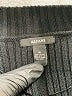 Alfani Black Cardigan Size M - photo 7