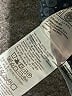 Levi's Blue Jeans Size 10 - photo 8