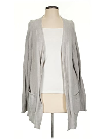 Rachel Zoe Cardigan (view 1)