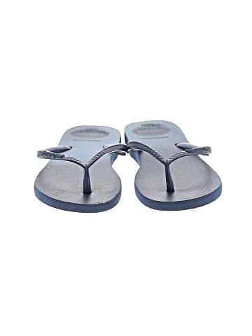 Havaianas Flip Flops (view 2)