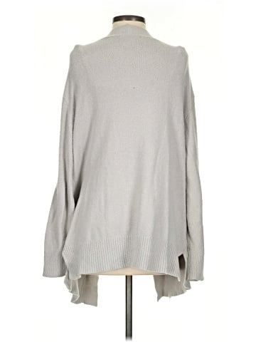 Rachel Zoe Cardigan (view 2)