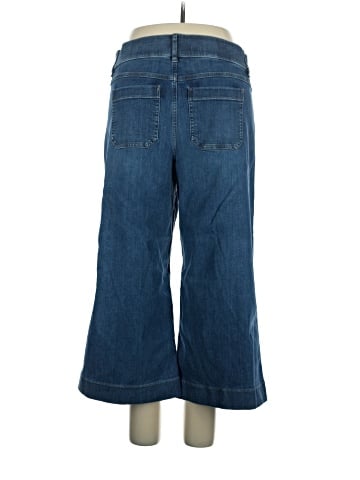 SPANX Jeans (view 2)