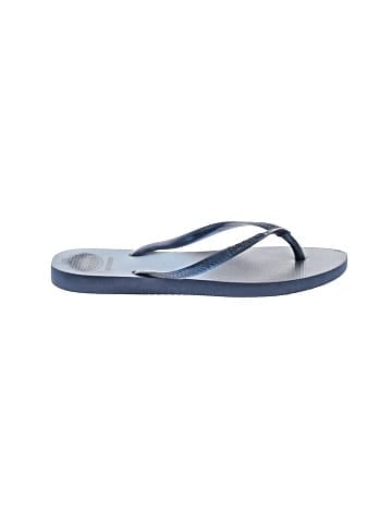 Havaianas Flip Flops (view 1)