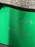 Wound Up Green 3/4 Sleeve Top Size XXL - photo 7