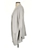 Rachel Zoe Gray Cardigan Size S - photo 5