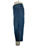 SPANX Blue Jeans Size 1X - photo 5
