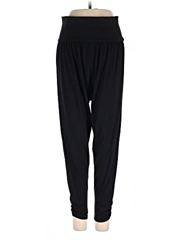 Onzie Active Pants (view 1)