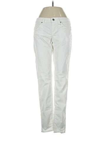 FIORUCCI Casual Pants (view 1)