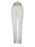 FIORUCCI White Casual Pants Size 26 waist - photo 1