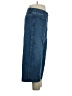 SPANX Blue Jeans Size 1X - photo 4