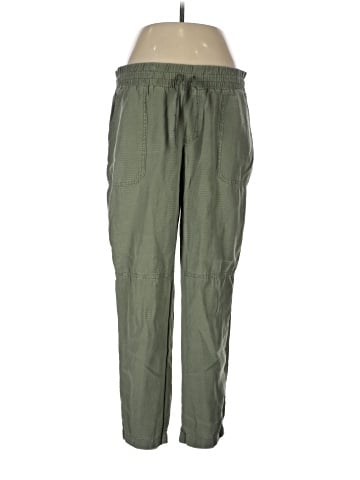 Maurices Casual Pants (view 1)
