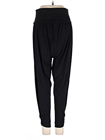 Onzie Active Pants (view 2)