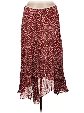J.Crew Casual Skirt (view 1)