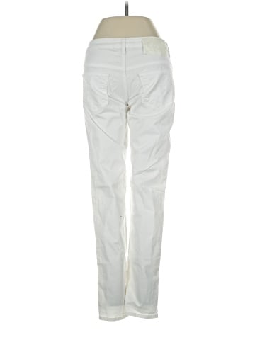 FIORUCCI Casual Pants (view 2)