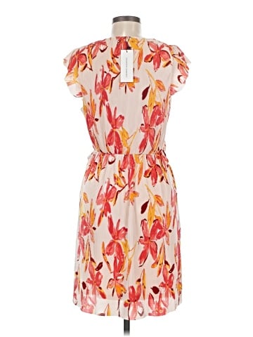 Collective Concepts Casual Dress (view 2)