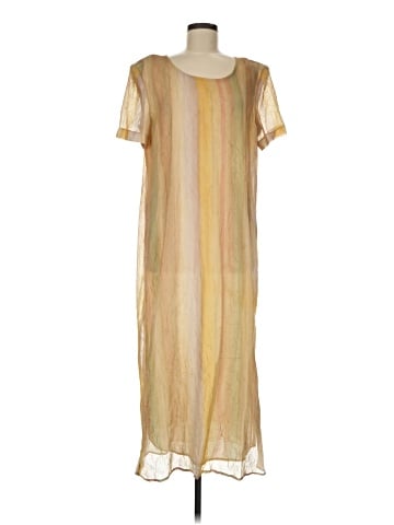 S.L. Fashions Casual Dress (view 1)