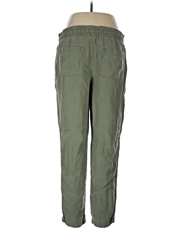 Maurices Casual Pants (view 2)