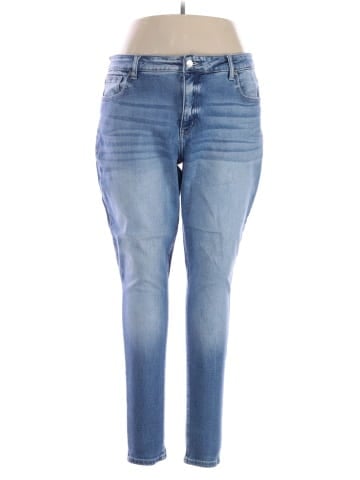BKE Jeans (view 1)