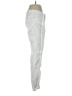 FIORUCCI White Casual Pants Size 26 waist - photo 4