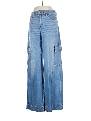 American Eagle Outfitters Jeans (view 1)