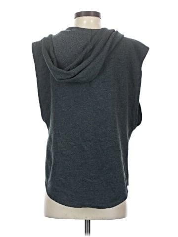 Victoria's Secret Pullover Hoodie (view 2)