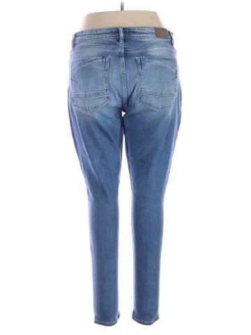 BKE Jeans (view 2)