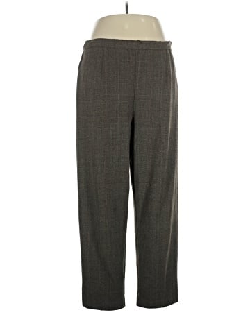 Briggs New York Dress Pants (view 1)