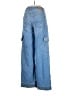 American Eagle Outfitters Blue Jeans Size 2 - photo 2