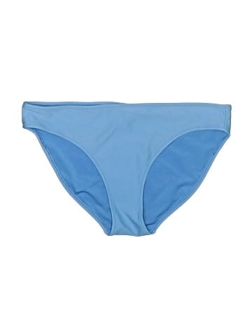 Aerie Swimsuit Bottoms (view 1)