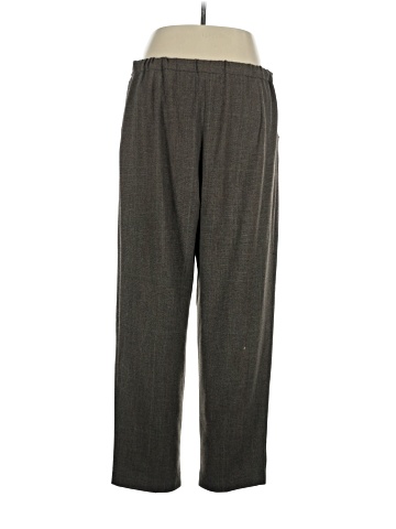 Briggs New York Dress Pants (view 2)