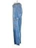 American Eagle Outfitters Blue Jeans Size 2 - photo 5