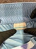 Columbia Print Blue Active Skort Size M - photo 3