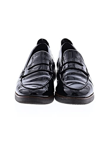 Cole Haan Flats (view 2)