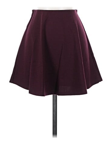 Melville Formal Skirt (view 1)