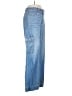 American Eagle Outfitters Blue Jeans Size 2 - photo 4