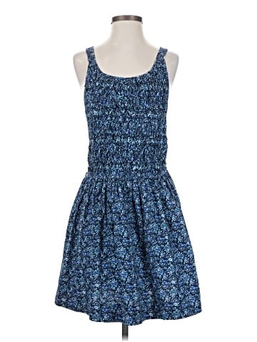 Free People Casual Dress (view 1)