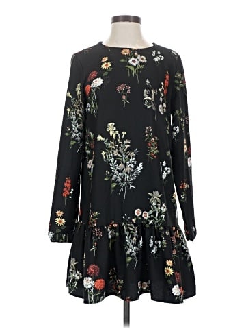 Philosophy Republic Clothing Casual Dress (view 1)