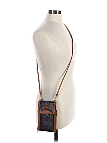 Dooney & Bourke Crossbody Bag (view 2)