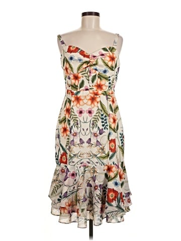 Unbranded Cocktail Dress (view 1)