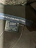 French Connection Solid Black Cocktail Dress Size 2 - photo 7