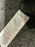 French Connection Solid Black Cocktail Dress Size 2 - photo 8