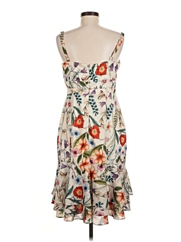 Unbranded Cocktail Dress (view 2)